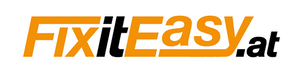FixItEasy